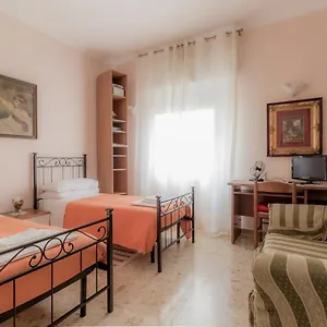 Bea Bed & Breakfast
