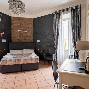 Domus Premuda Rome